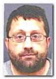 Offender Jason Allen Stoddard