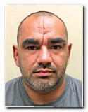 Offender Jason Jan Lujan