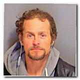 Offender Jeffrey Alan Renzelman