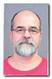 Offender Jeffrey Lee Gisselberg