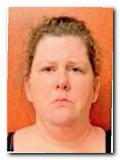 Offender Jerri L Gaines