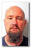 Offender Jerry Lee Bostwick