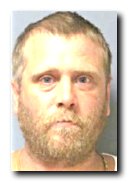 Offender John Everett Lee