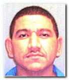 Offender Jose Juan Reyes-velasco