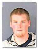 Offender Joshua Charles Stecher