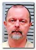 Offender Kevin Edward Gibbs