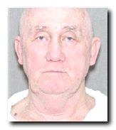 Offender Larry D Peterson