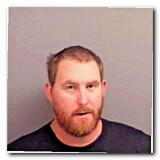 Offender Matthew Leone Popick