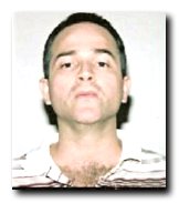 Offender Mauricio Emanuel Camano