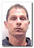 Offender Michael Gene Eggerman