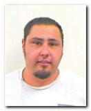 Offender Michael Joseph Salazar