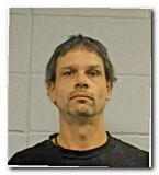 Offender Michael Raymond Heck