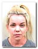 Offender Nicole Raye Hoeller