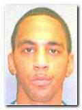 Offender Nikko Lemar King