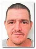 Offender Phillip Dwayne Meadows