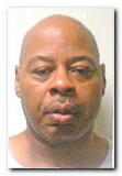 Offender Phillip Peeples