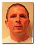 Offender Randall Weidner