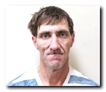 Offender Robert Christopher Neal