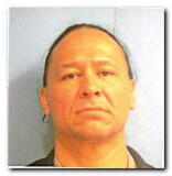 Offender Robert James Lorenz Jr