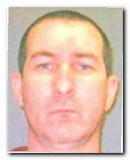 Offender Roy Neal Heberling