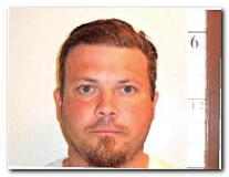 Offender Terry Michael Hoefler