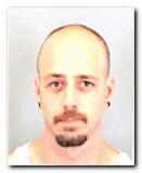 Offender William Ray Mowry