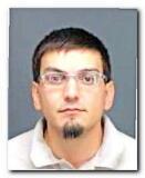 Offender Aaron Thomas Martinez