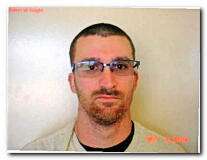 Offender Adam W Knight