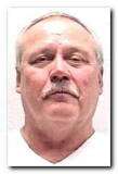 Offender Alan Ray Branham