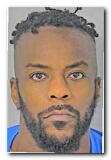 Offender Andre Chaka Garnett