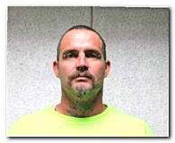 Offender Anthony Raymond Zimmerman