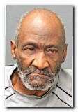 Offender Arthur E Woods