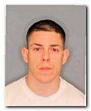 Offender Brandon James Obrien