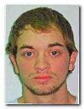 Offender Brandon M Siler