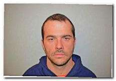 Offender Brian Allen Buchtel