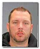 Offender Chad William Haddock