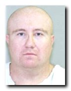 Offender Charles Ray Taylor