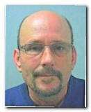 Offender Daniel Earl Swesey