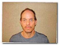 Offender David Eric Jewell