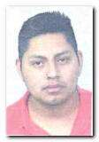 Offender David Lopez-morales