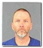 Offender David Wayne Mundy Jr