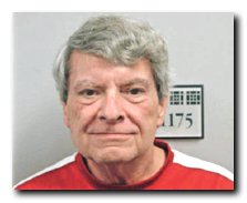 Offender Donald Bruce Fichter