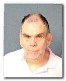 Offender Donald Dewayne Bruce