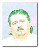 Offender Donald Jay Woods Jr