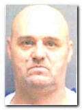 Offender Edward Paul Eubank