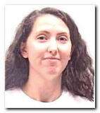 Offender Elyse Virginia Snyder