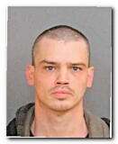 Offender Eric Anthony Christian