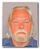 Offender Gary Wendell Michael