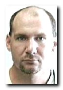 Offender Gregory Dewayne Lay