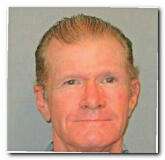 Offender Guy Wayne Osborn